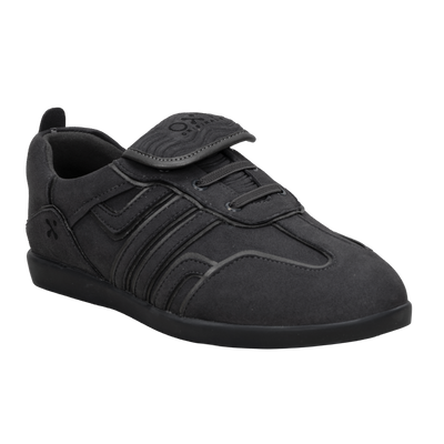 Women's Originals sneakers Rev in inkwell