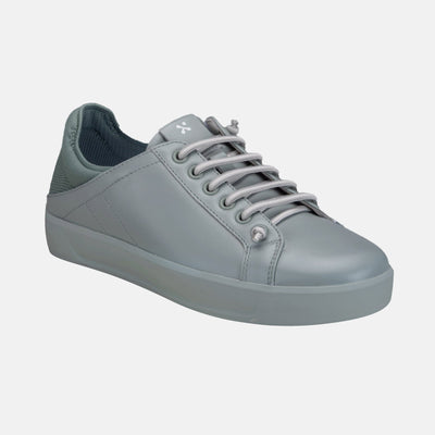 Women's sneakers Cabrio Mono in blue