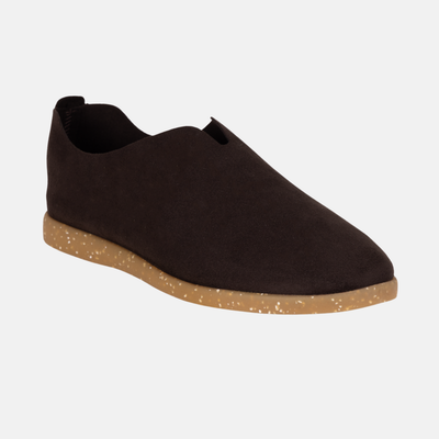 Men's Originals Basic in Walnut