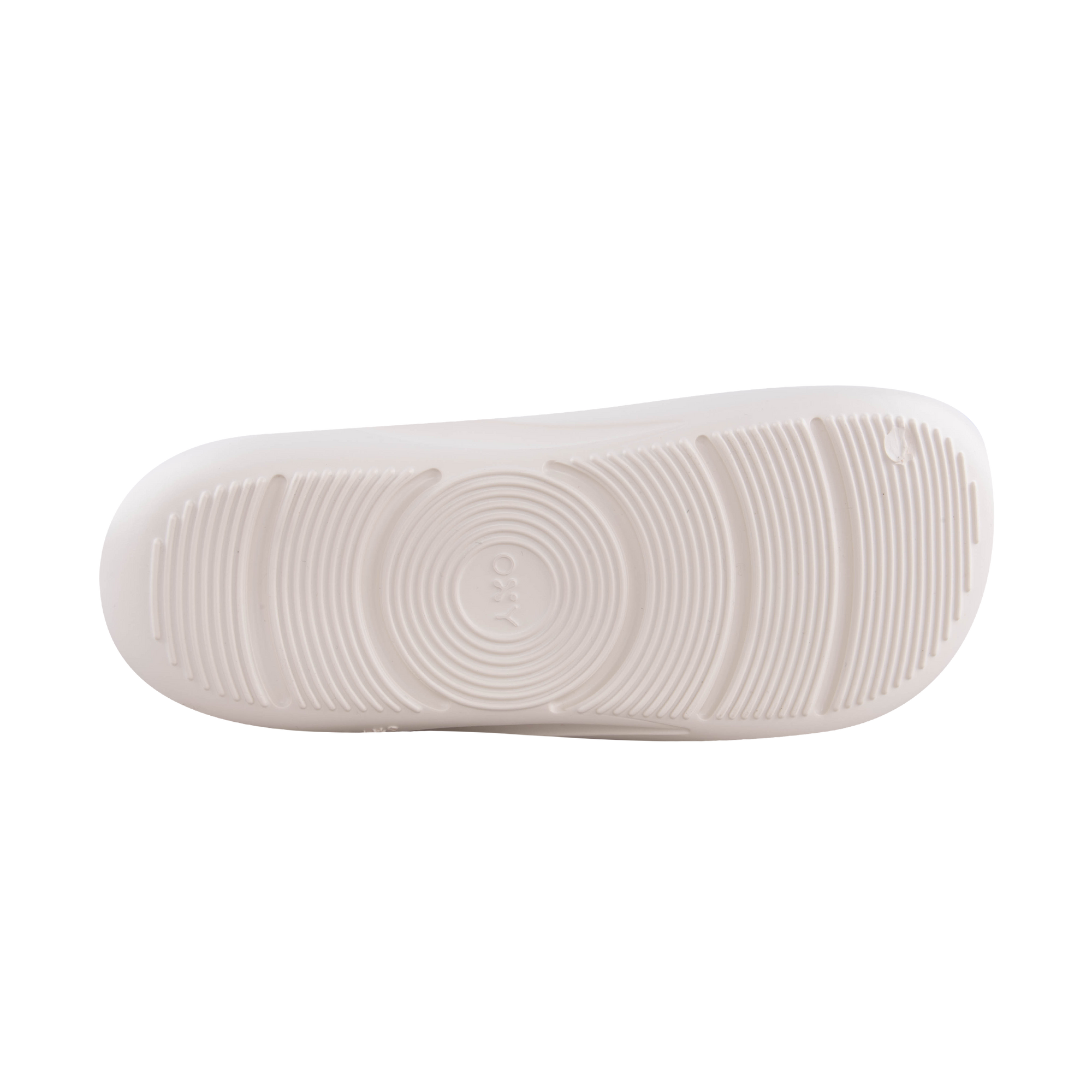 Men's slippers Expedition in foam