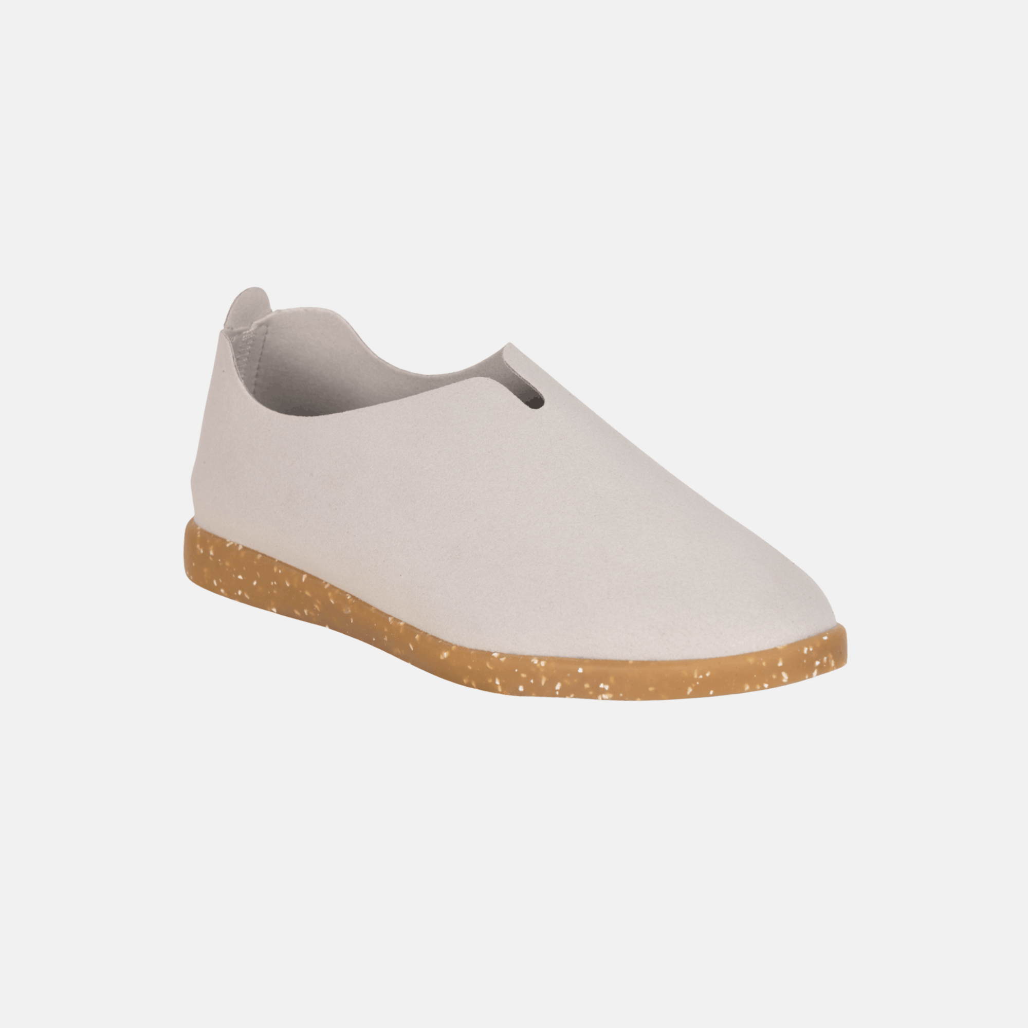 Women's Originals Basic in Ash