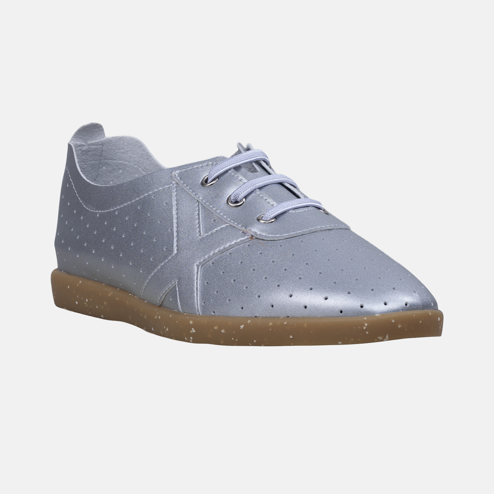 Women's Originals Sport in Silver