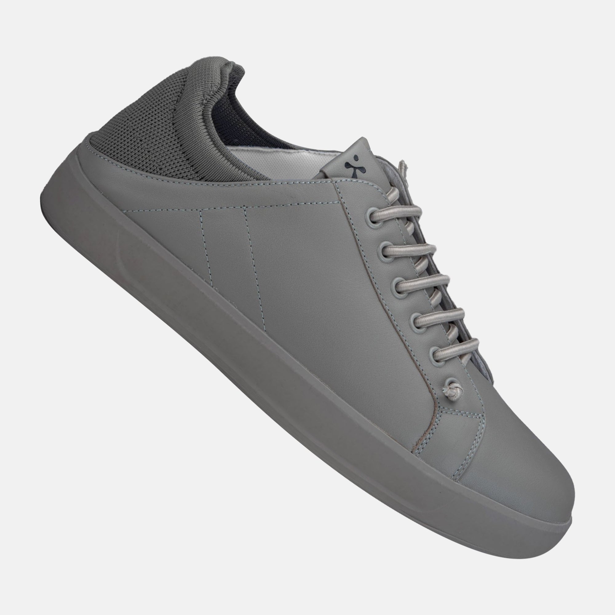 Men's sneakers Cabrio Mono in gray