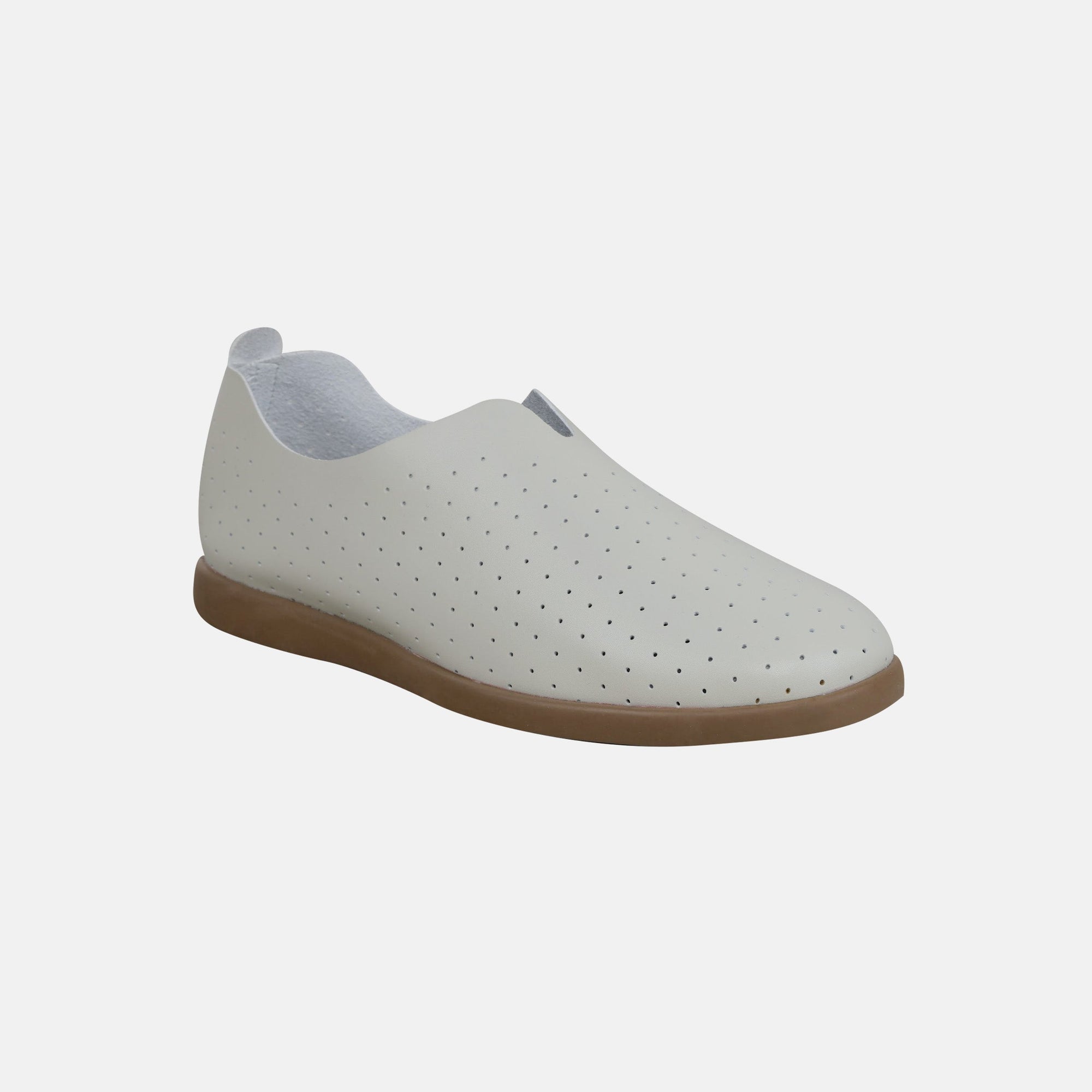 Women's Originals Light in sand