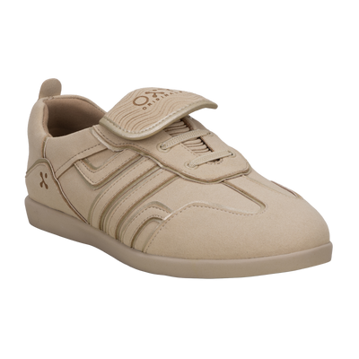 Women's Originals sneakers Rev in almond