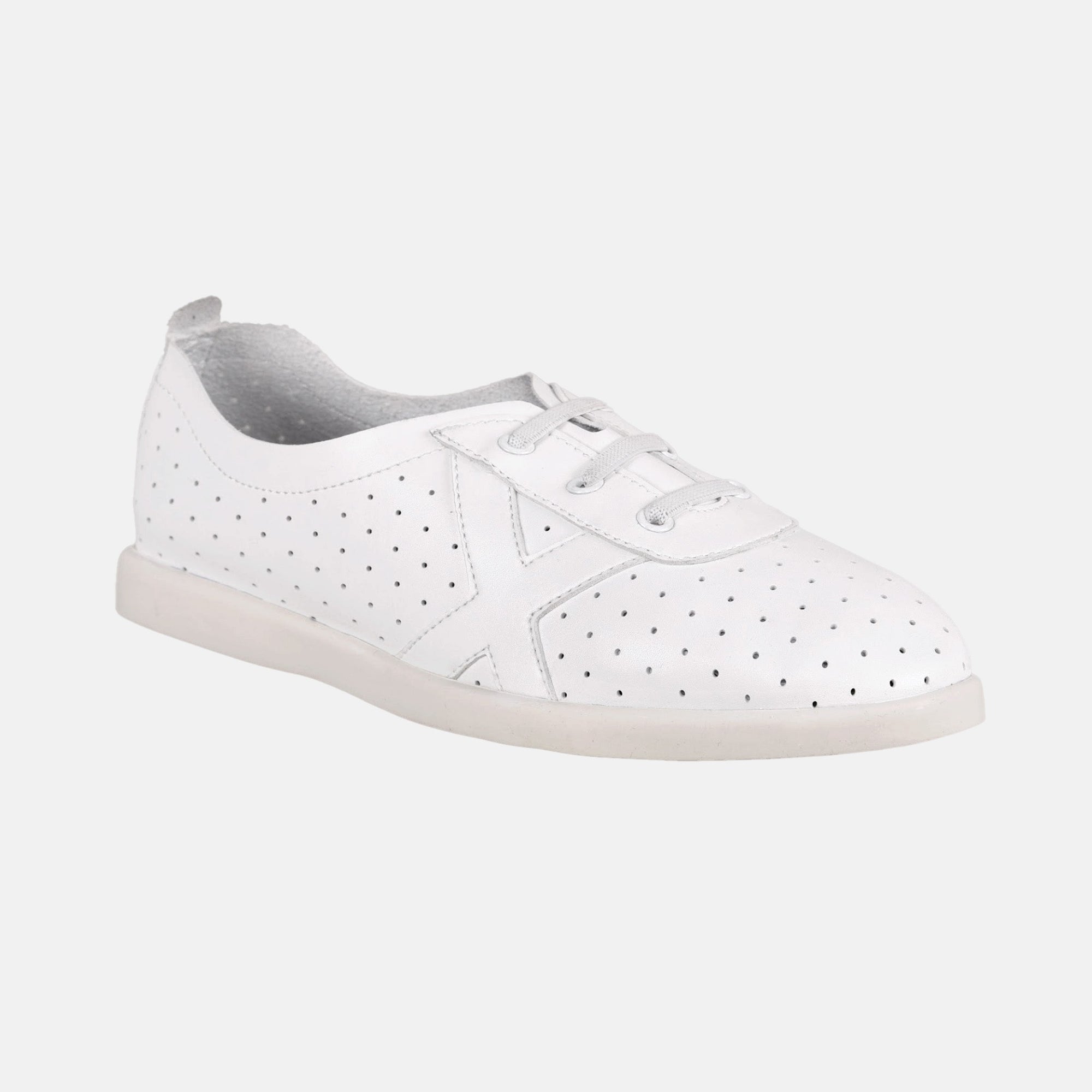 Men's Originals Sport in white