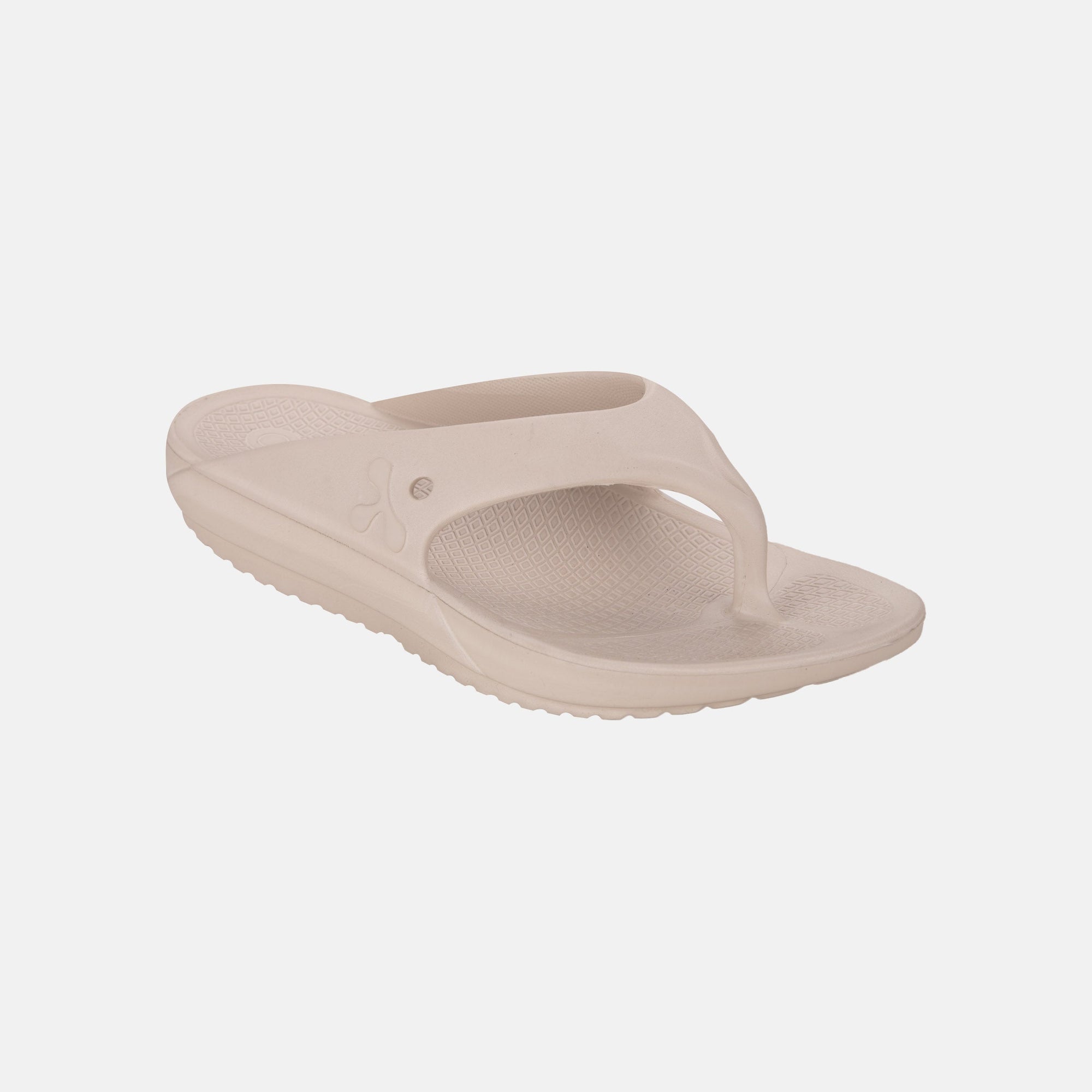 Men's slippers Explorer in shade