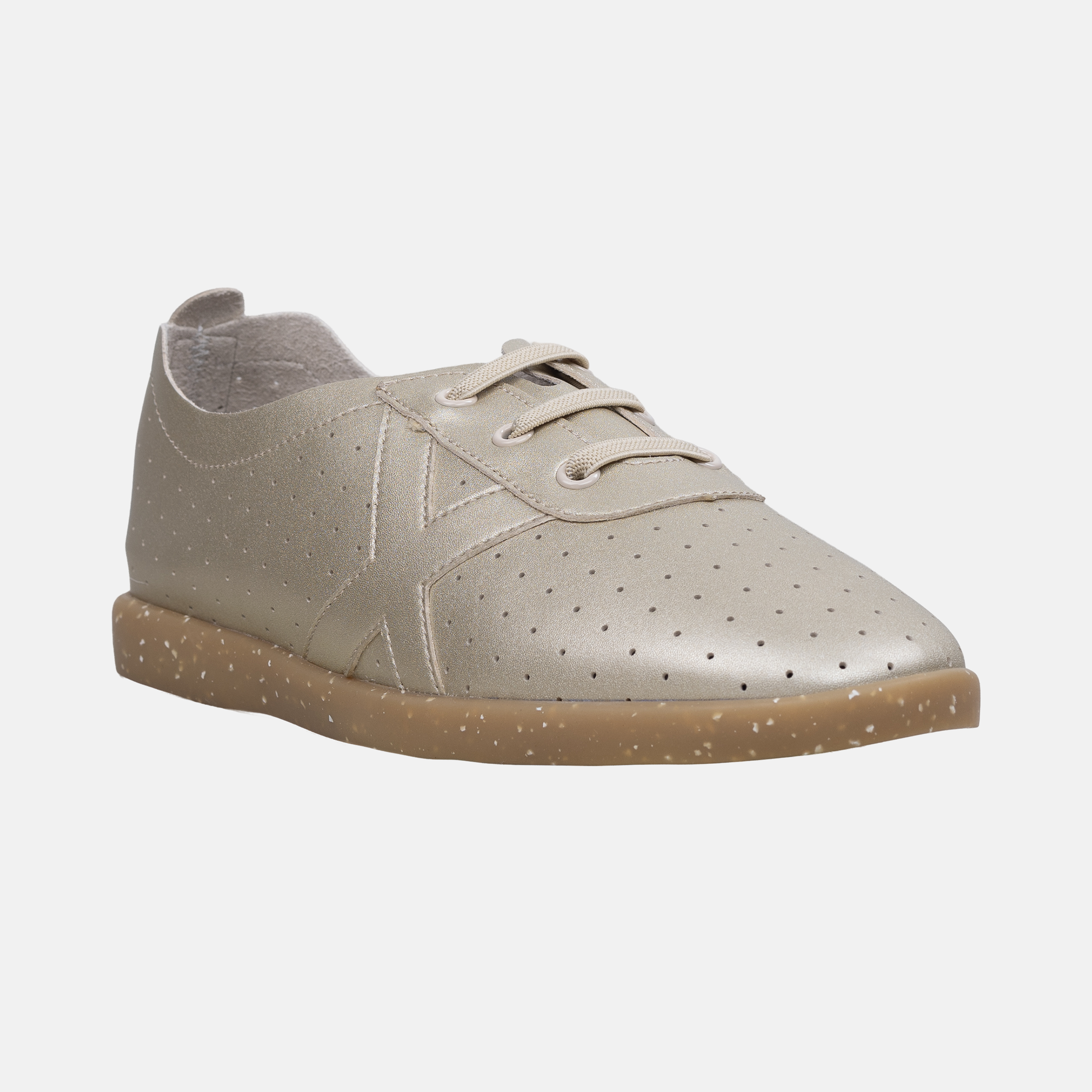 Women's Originals Sport in Gold