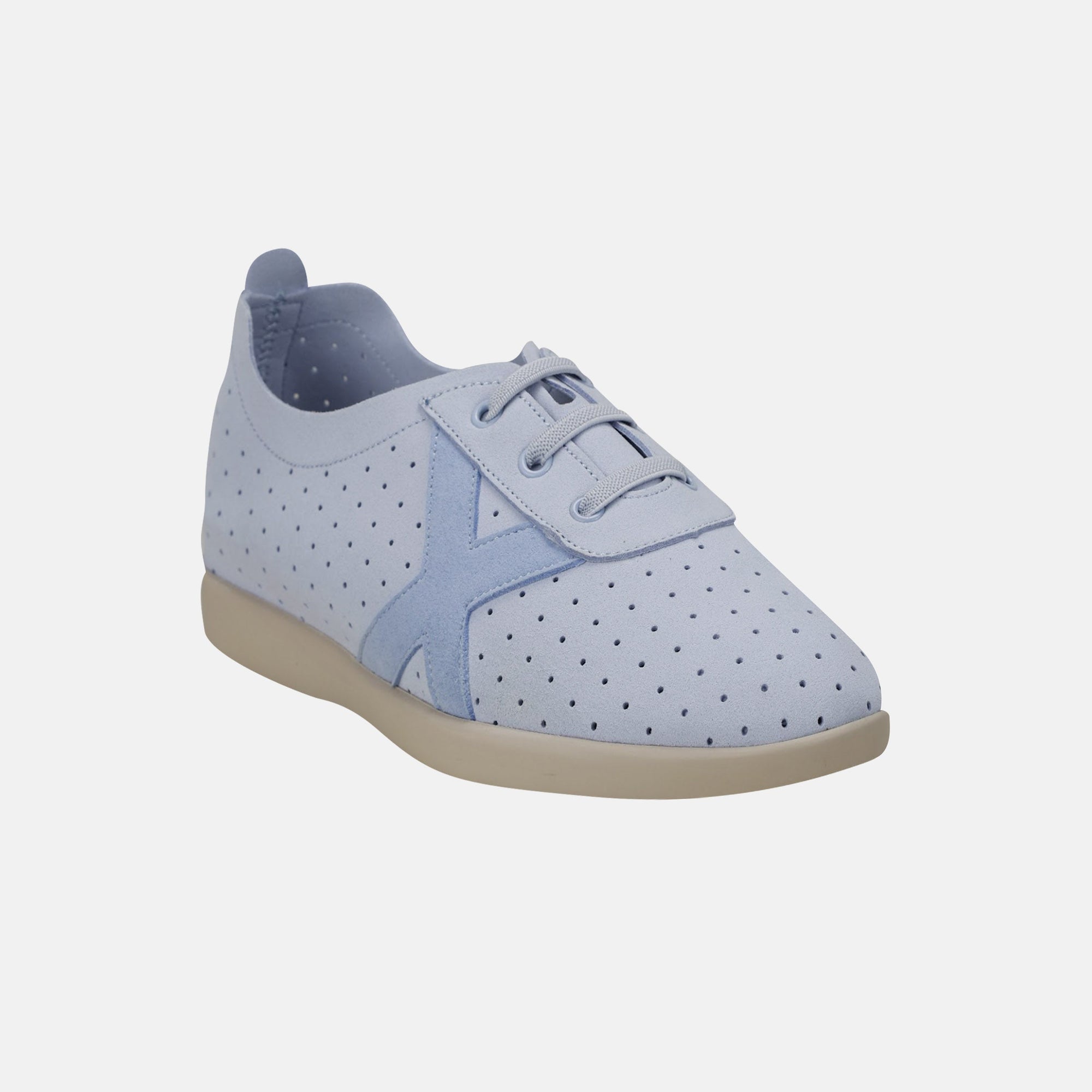 Kid's Originals Sport in periwinkle