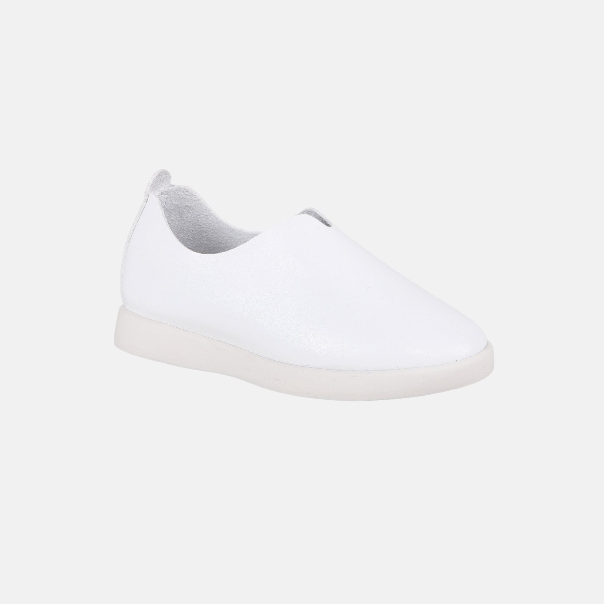 Kid's Originals Basic in white