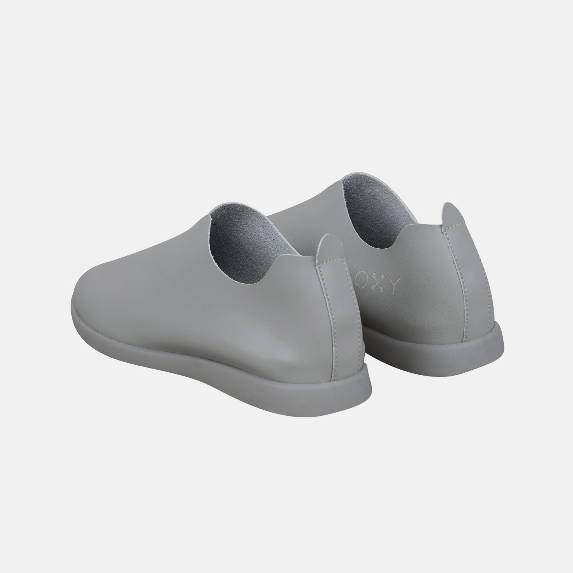 Women's Originals Basic in sterling
