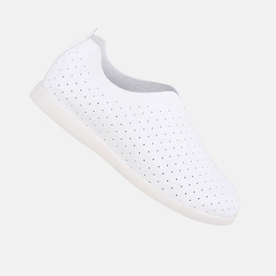 Women's Originals Light in white