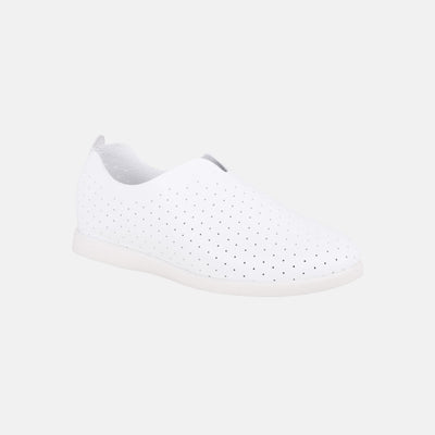 Women's Originals Light in white
