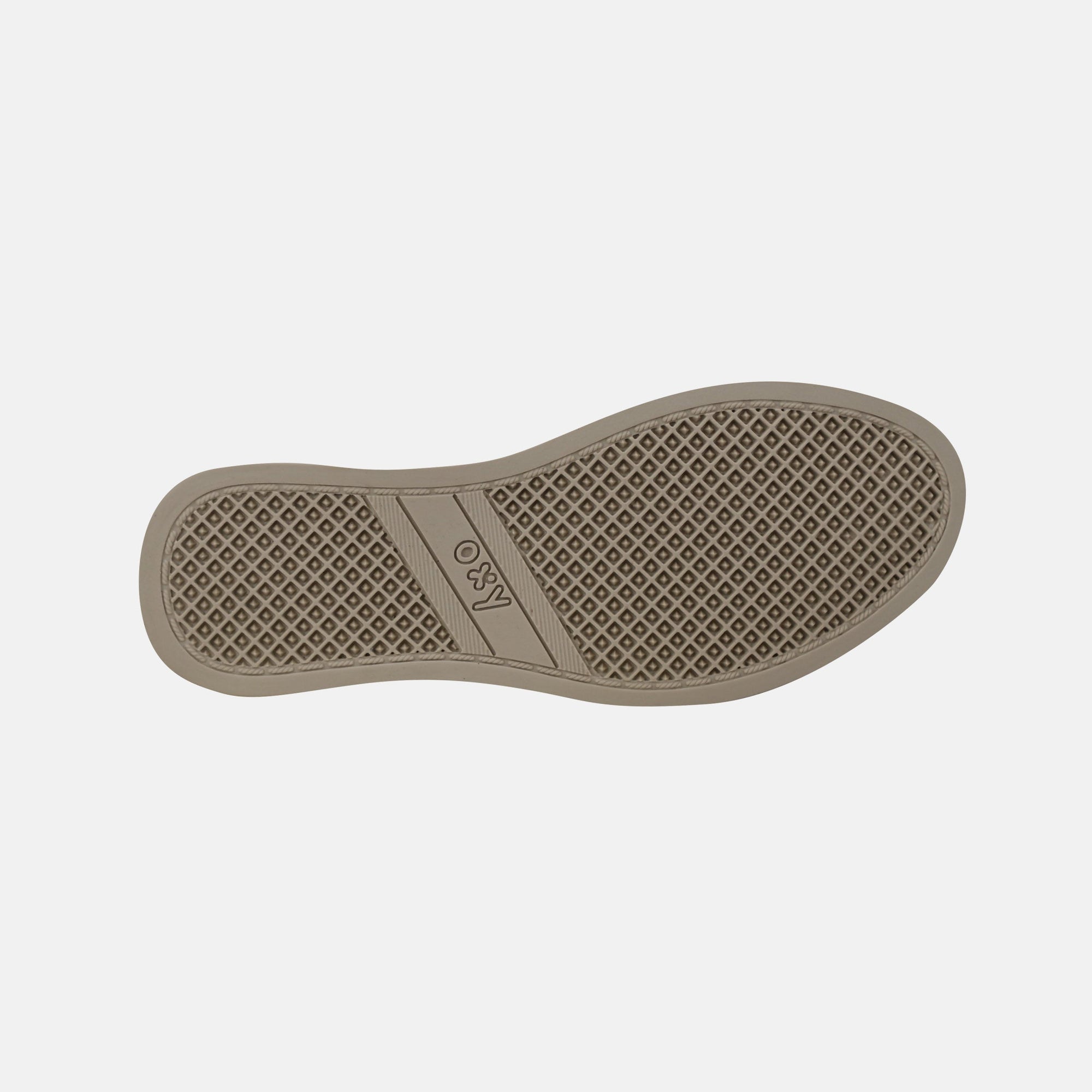 Kid's Originals Sport in sand