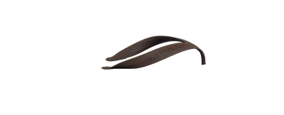 Men's Slippers Escape Strap in Terra