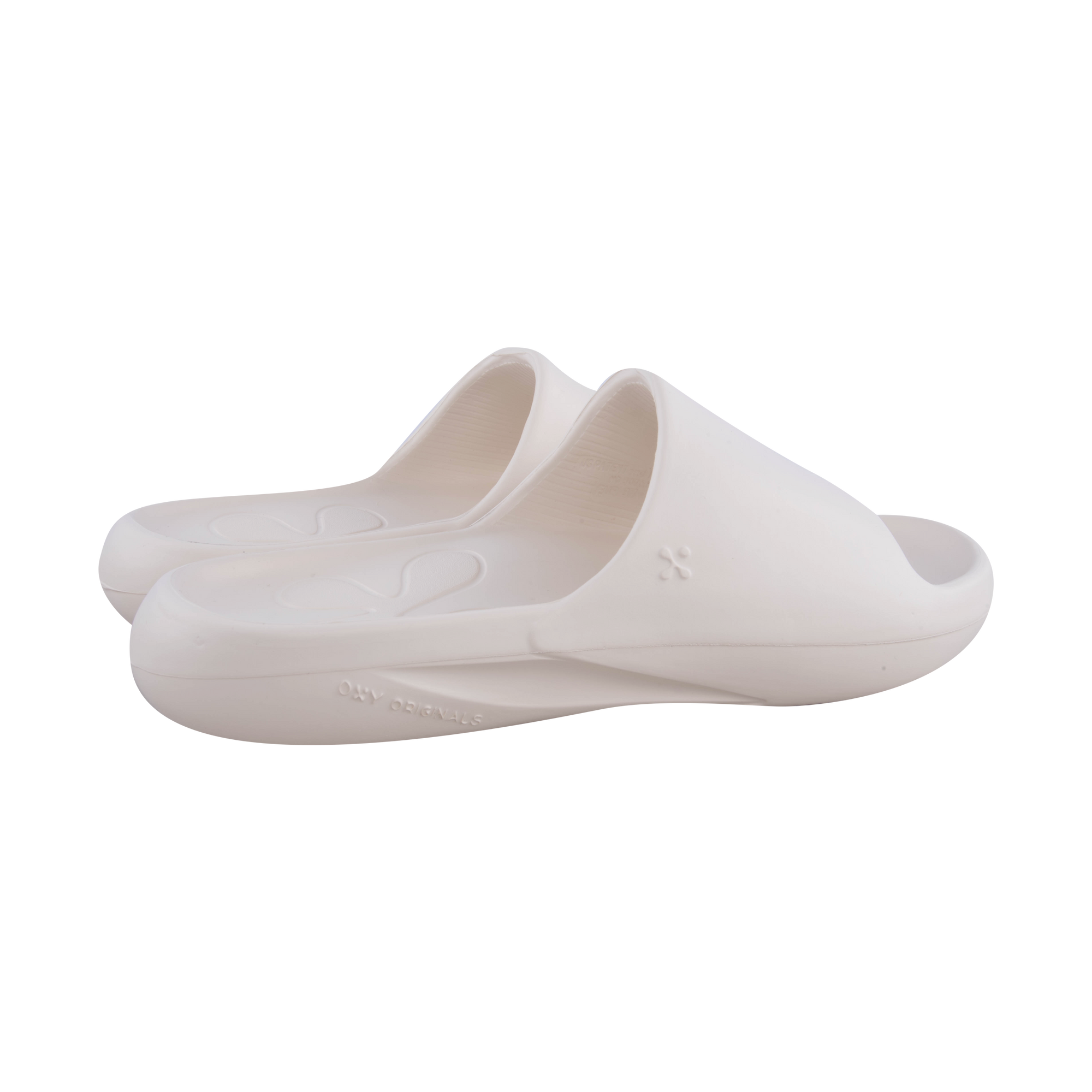 Women's slippers Expedition in foam