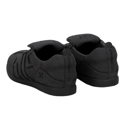 Men's Originals sneakers Rev in inkwell