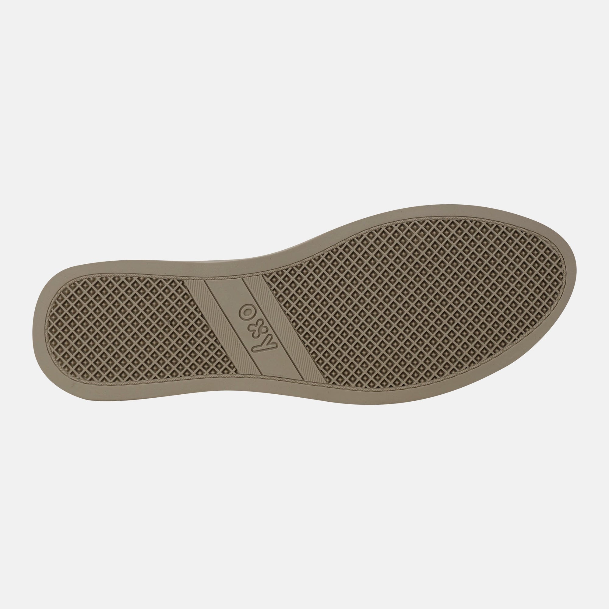 Men's Originals Sport in fawn