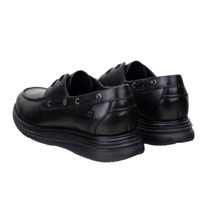 Men's Litheform 112 in black