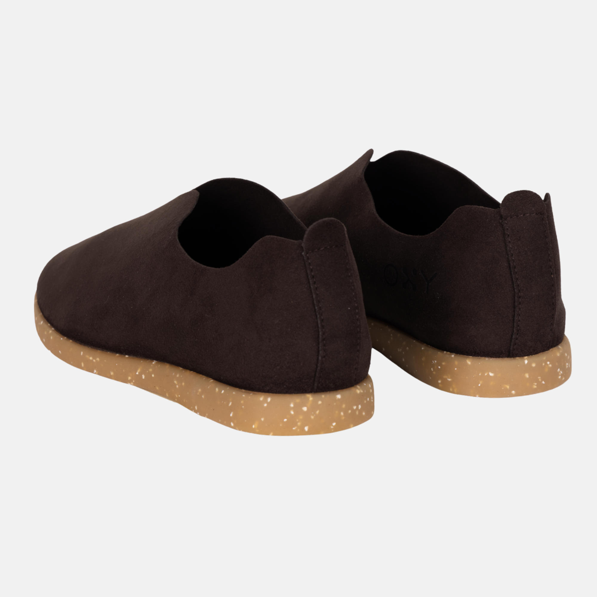 Men's Originals Basic in Oak