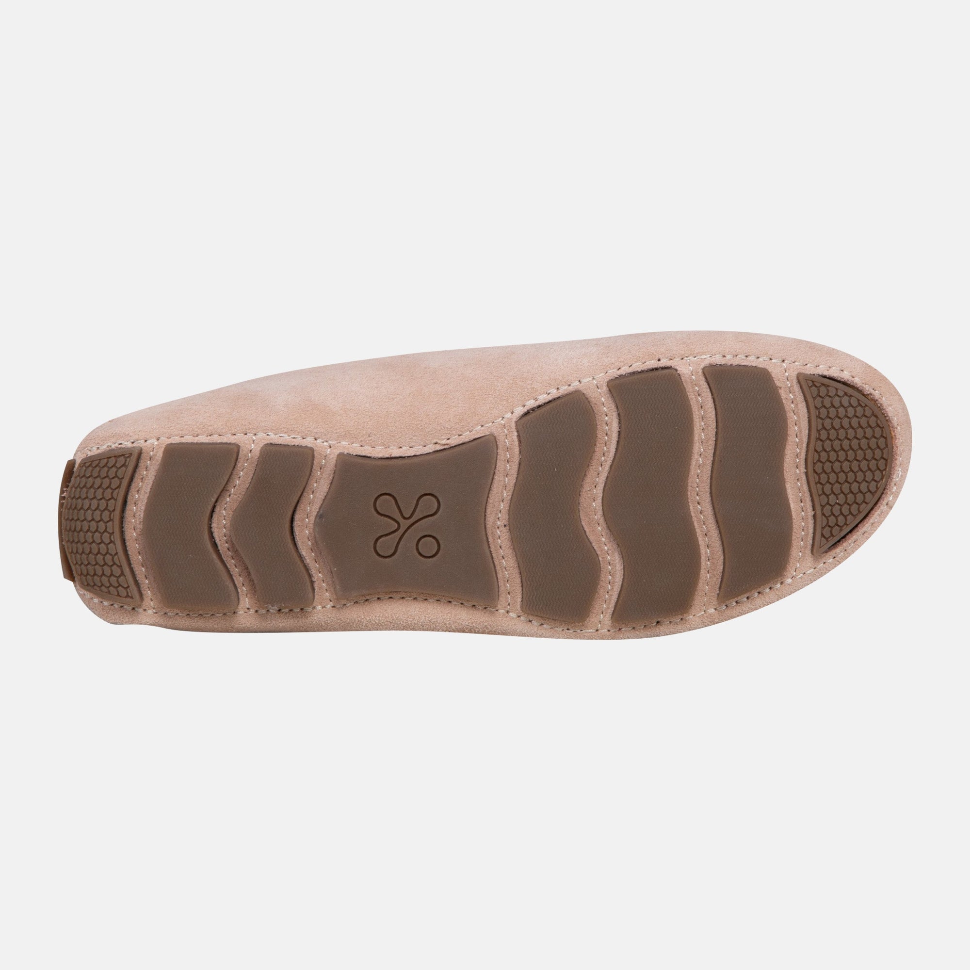 Women's Protech series driver Portofino in nude