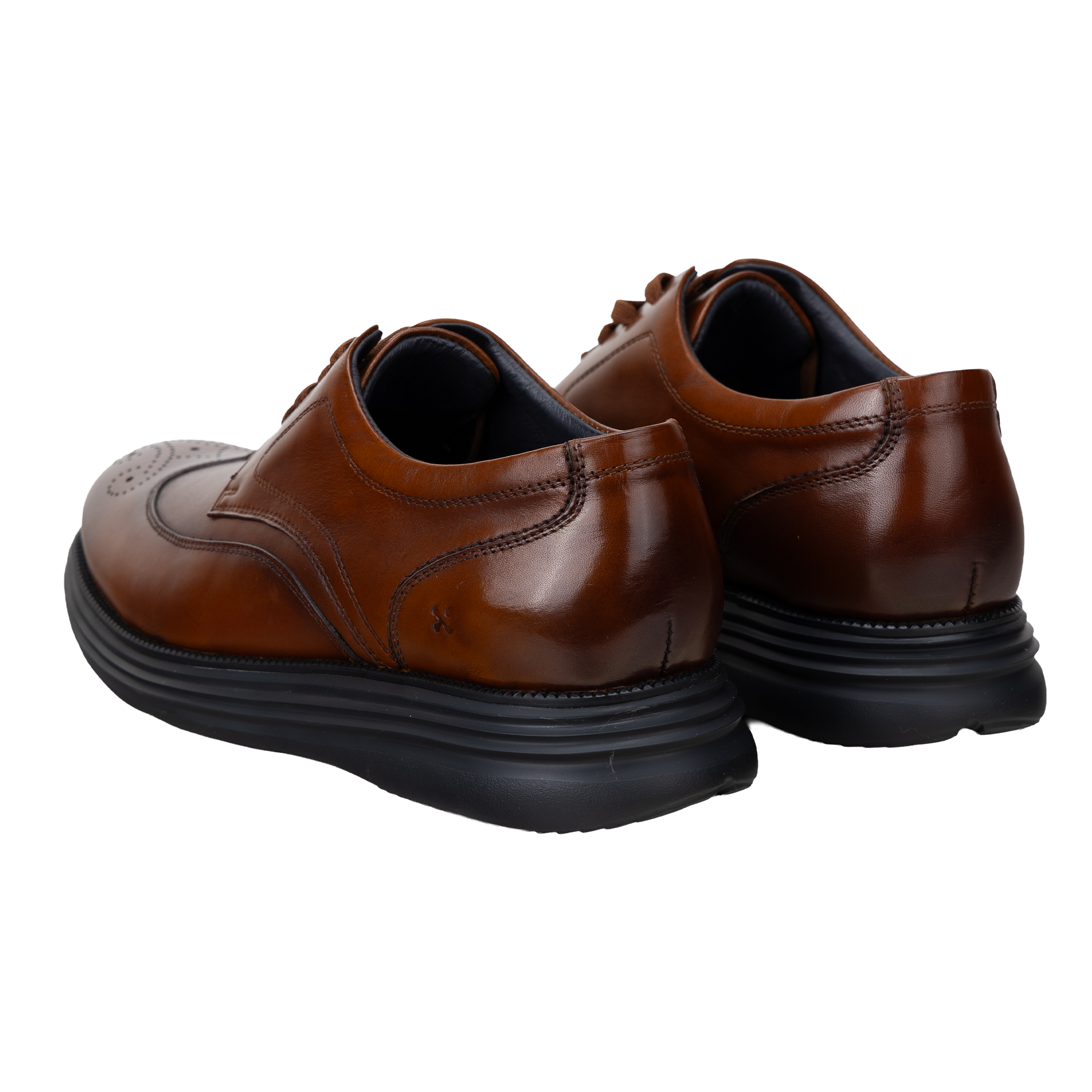 Men's Litheform 110 in brown
