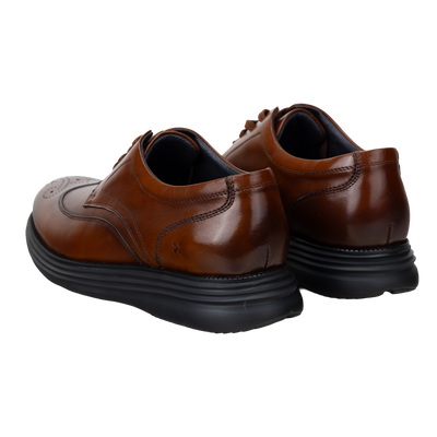 Men's Litheform 110 in brown