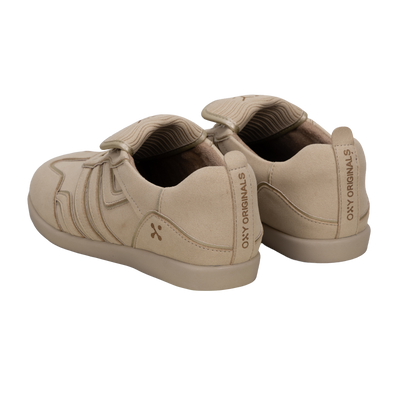 Women's Originals sneakers Rev in almond