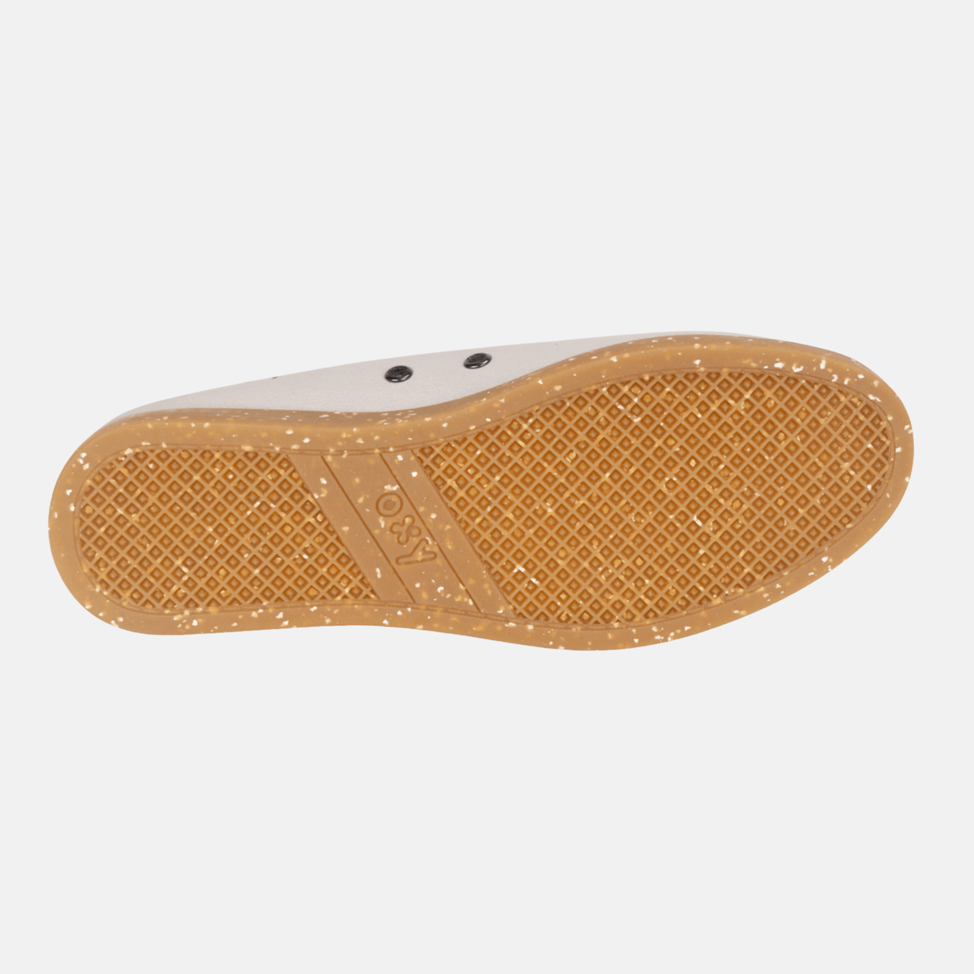 Women's Originals Basic in Ash