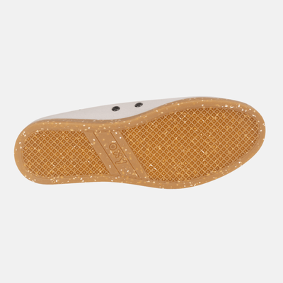 Women's Originals Basic in Ash