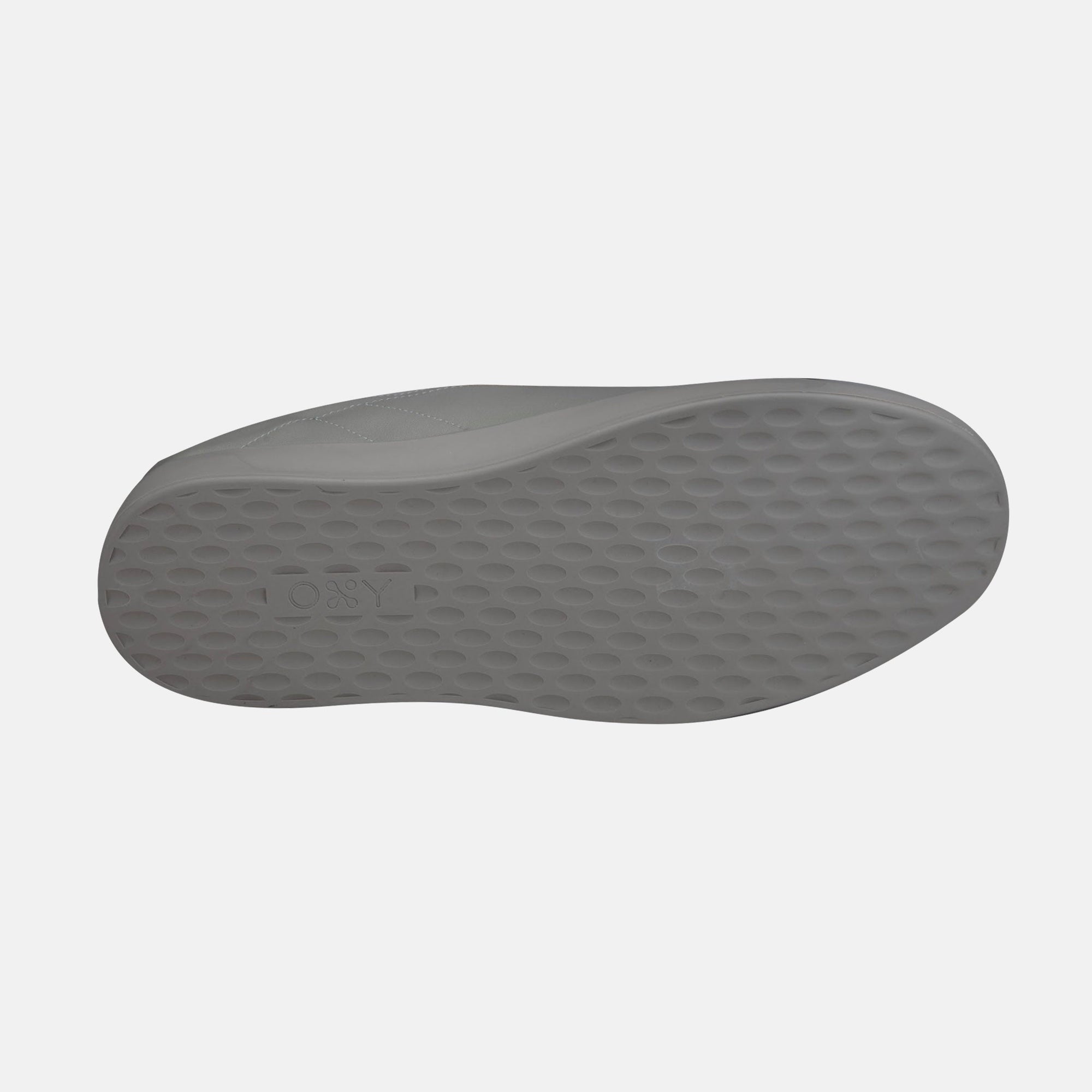 Men's sneakers Cabrio Mono in gray