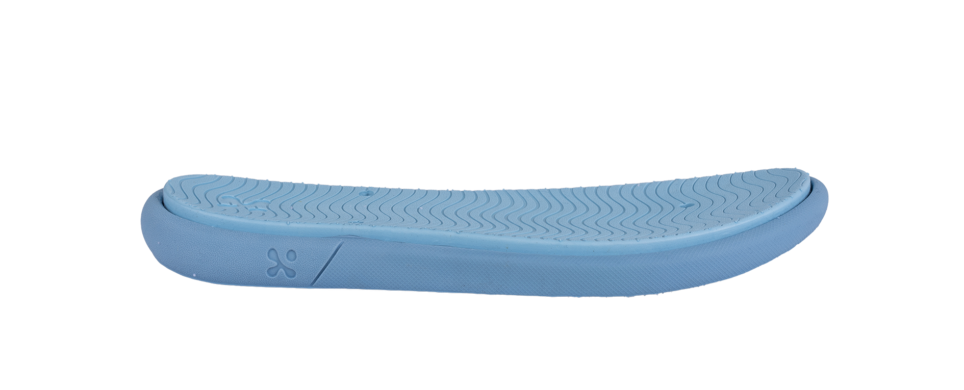 Women's Slippers Escape Footbed in Breeze