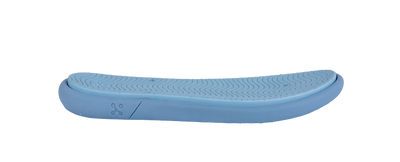 Women's Slippers Escape Footbed in Breeze