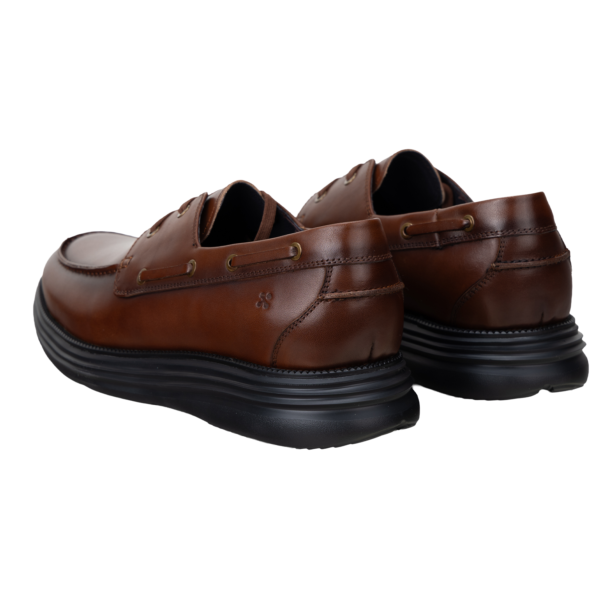 Men's Litheform 112 in brown