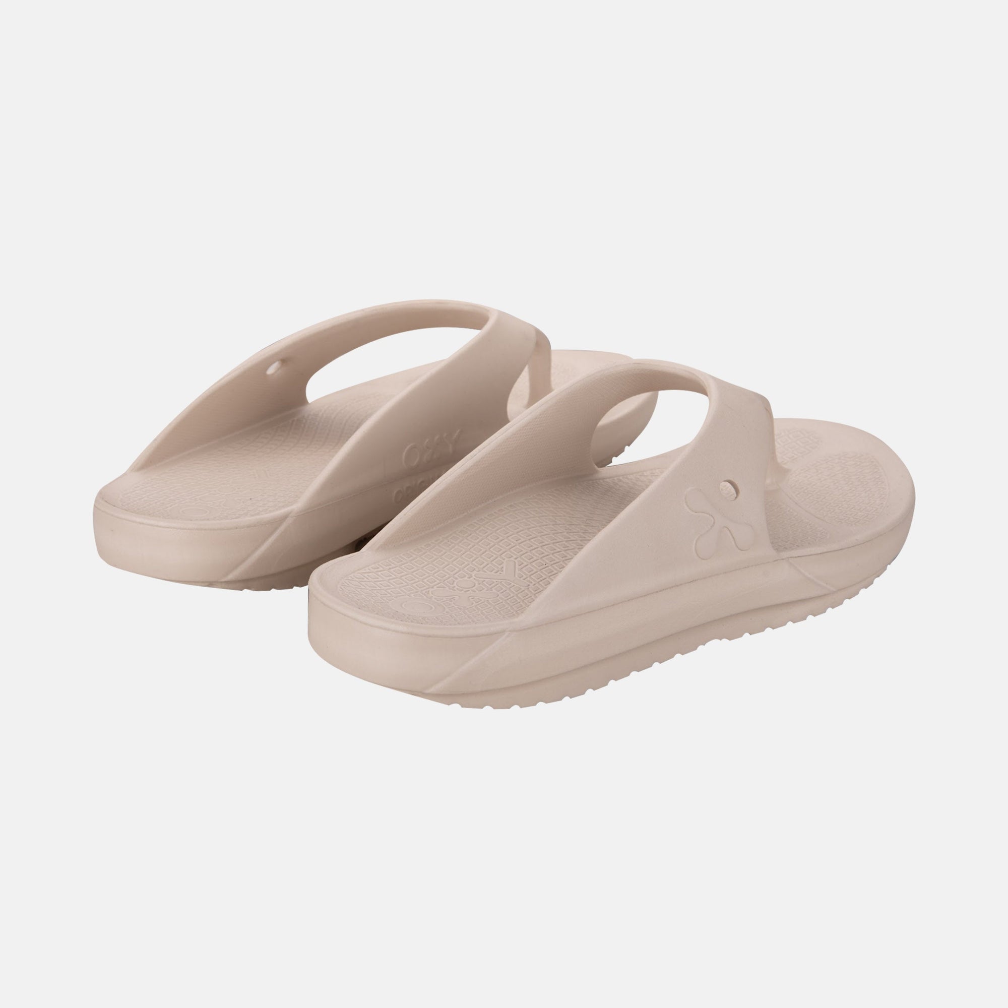 Men's slippers Explorer in shade