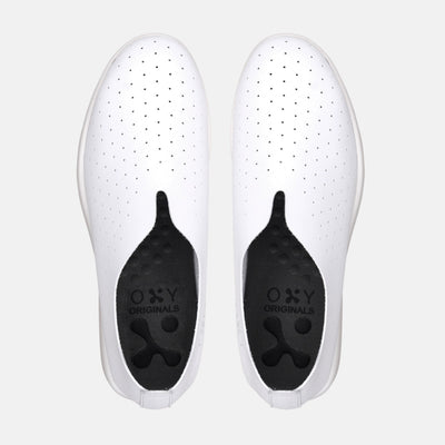 Women's Originals Light in white