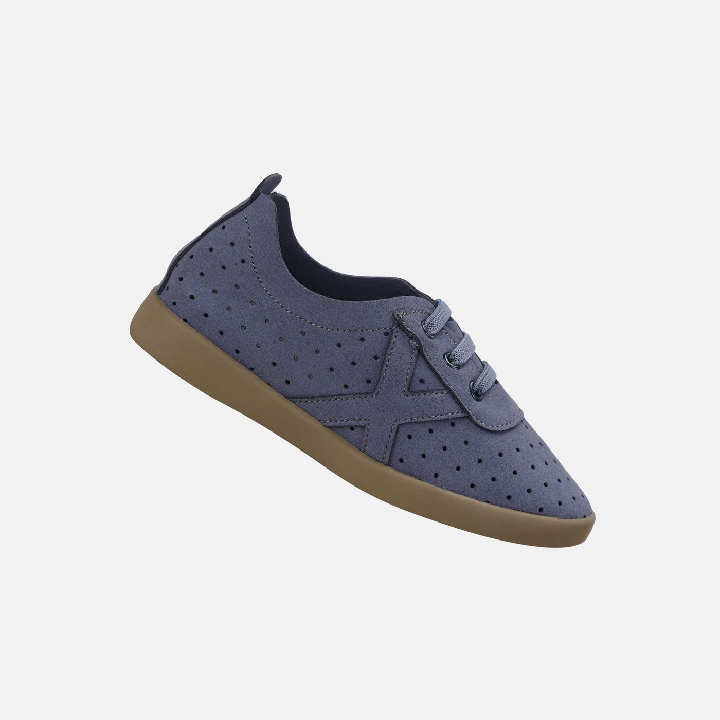 Kid's Originals Sport in nova