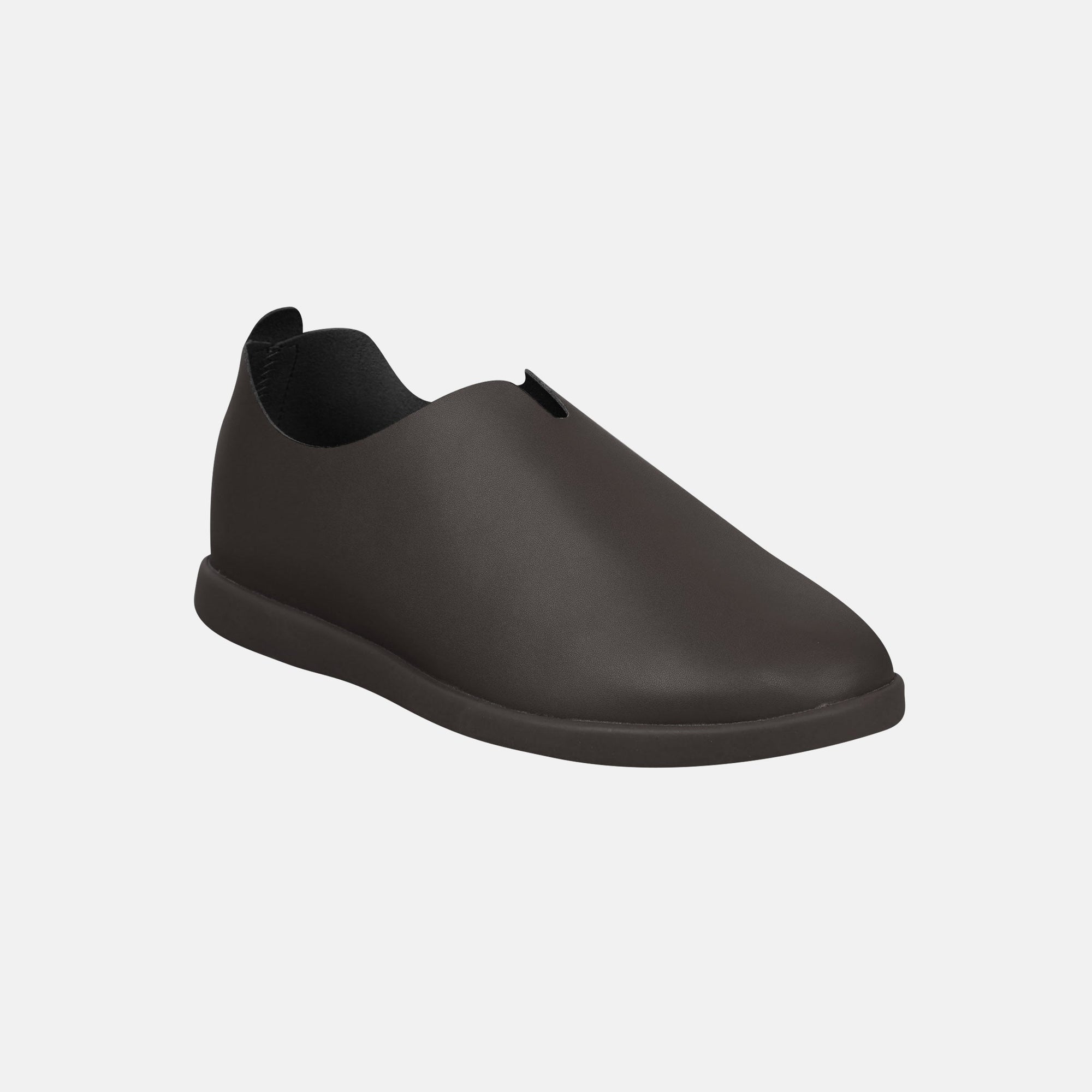 Women's Originals Basic in graphite