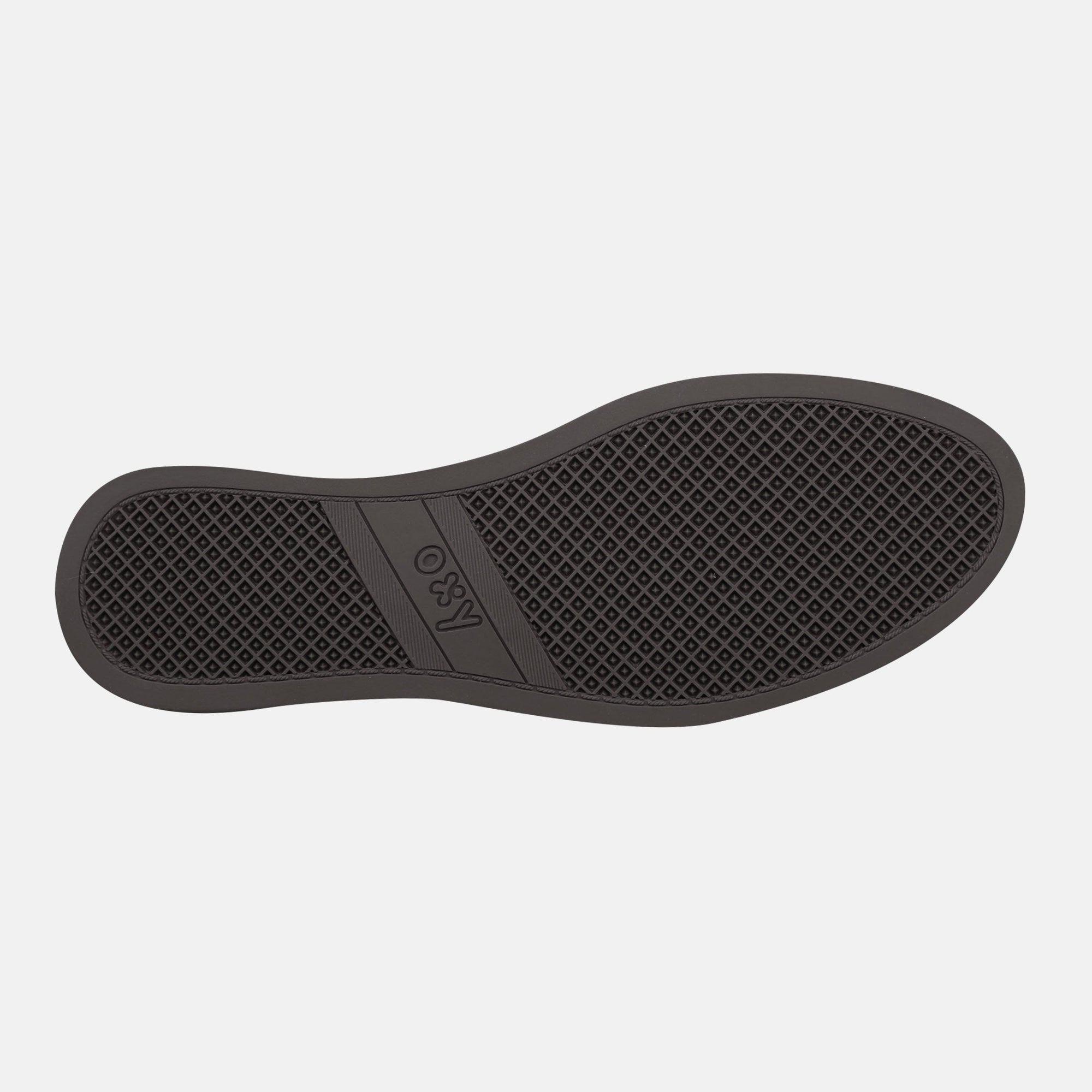 Women's Originals Basic in graphite