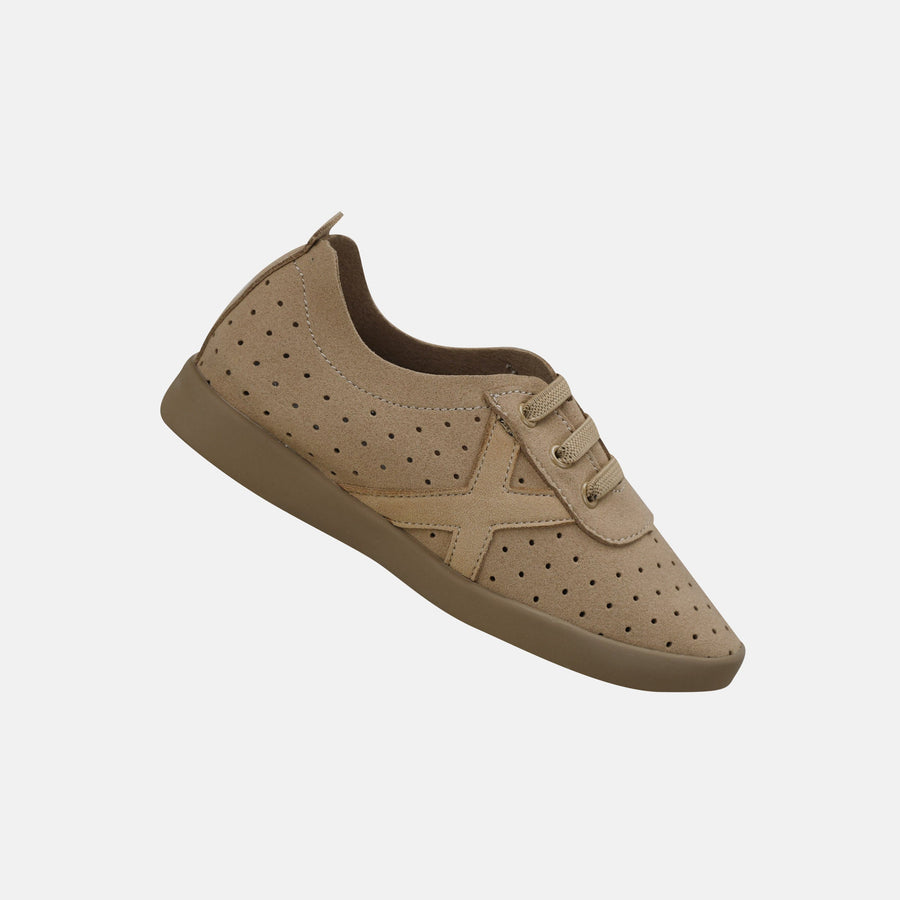 Kid's Originals Sport in terra