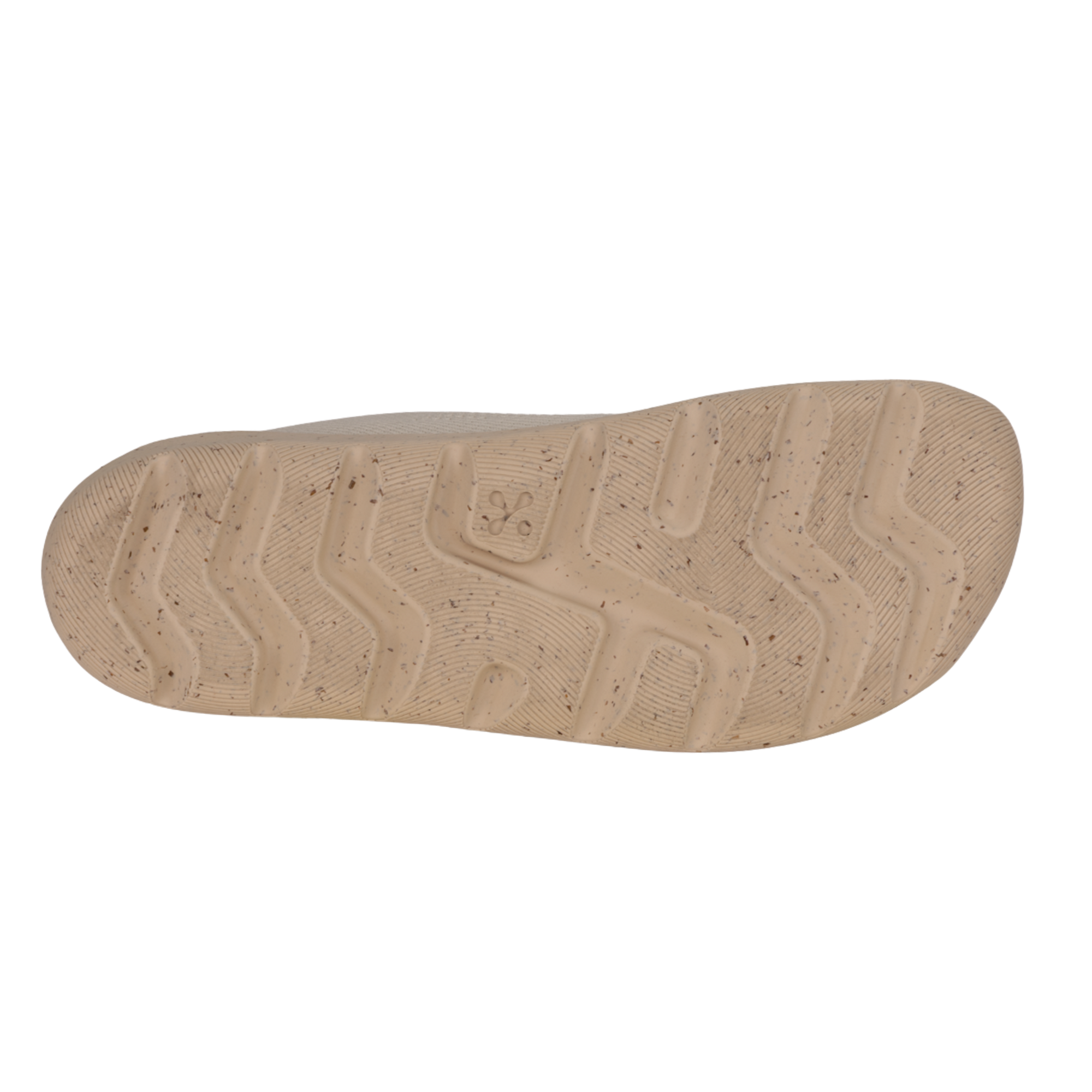 Womens sneakers Stelvio in Beige