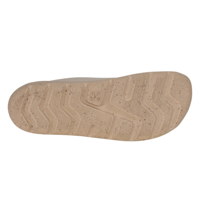 Womens sneakers Stelvio in Beige