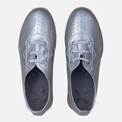 Women's Originals Sport in Silver