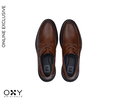 Oxy Originals Genuine Leather - Online Exclusive 112