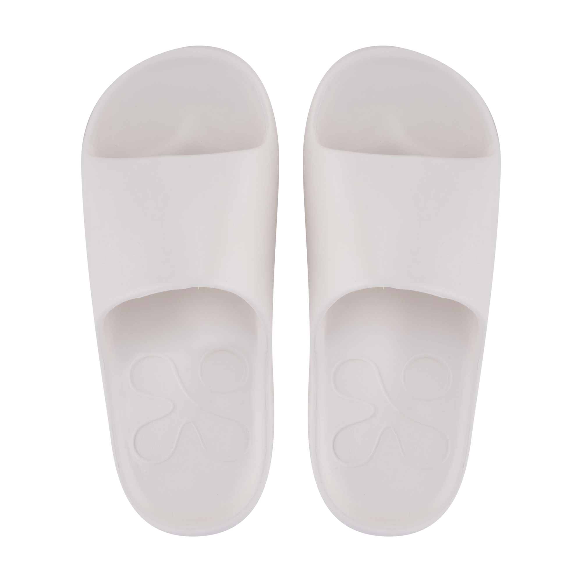 Women's slippers Expedition in foam