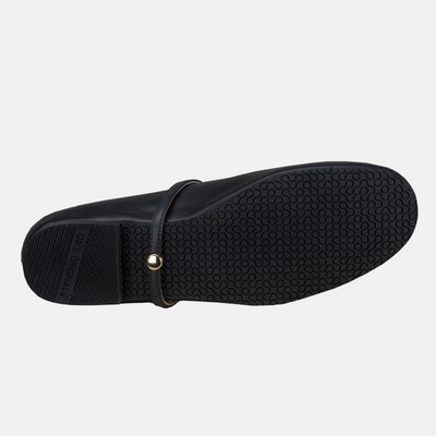 Women's Mary Janes Eos in black