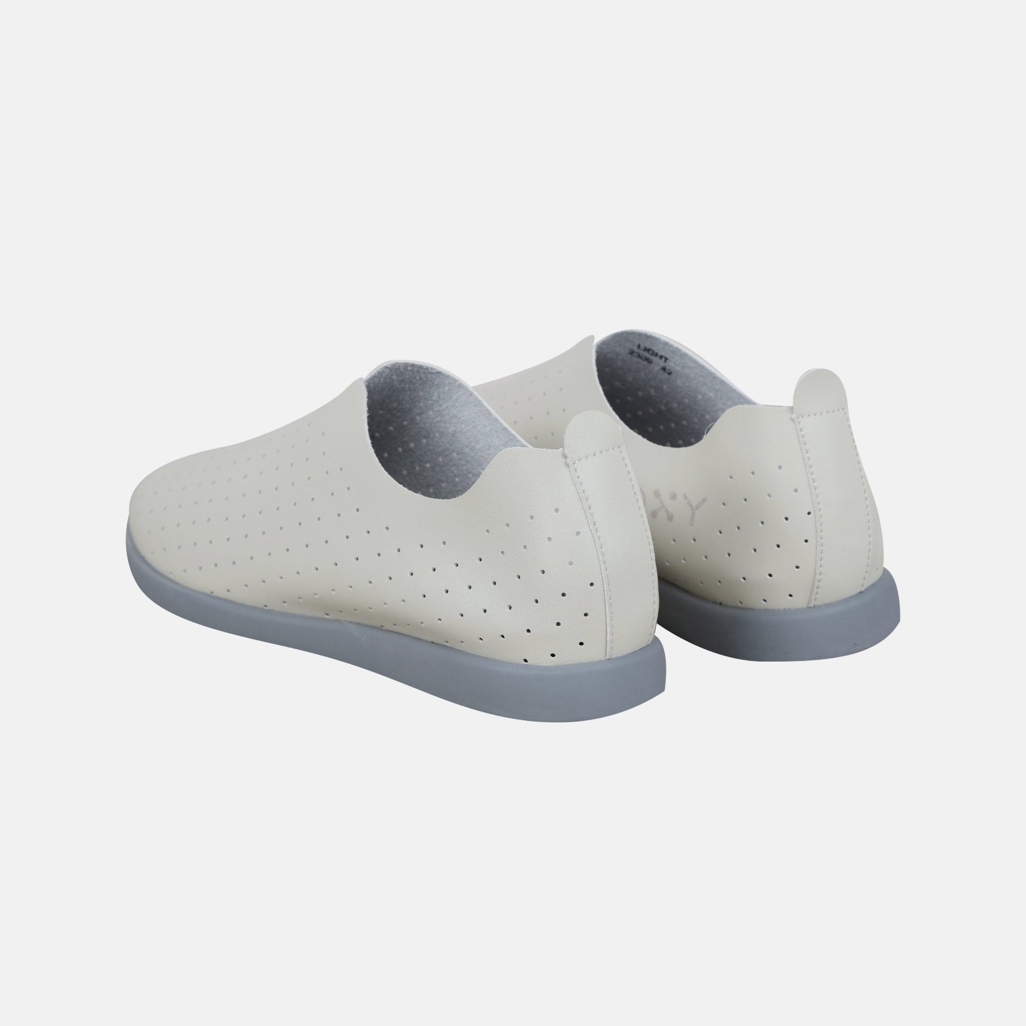 Men's Originals Light in rain