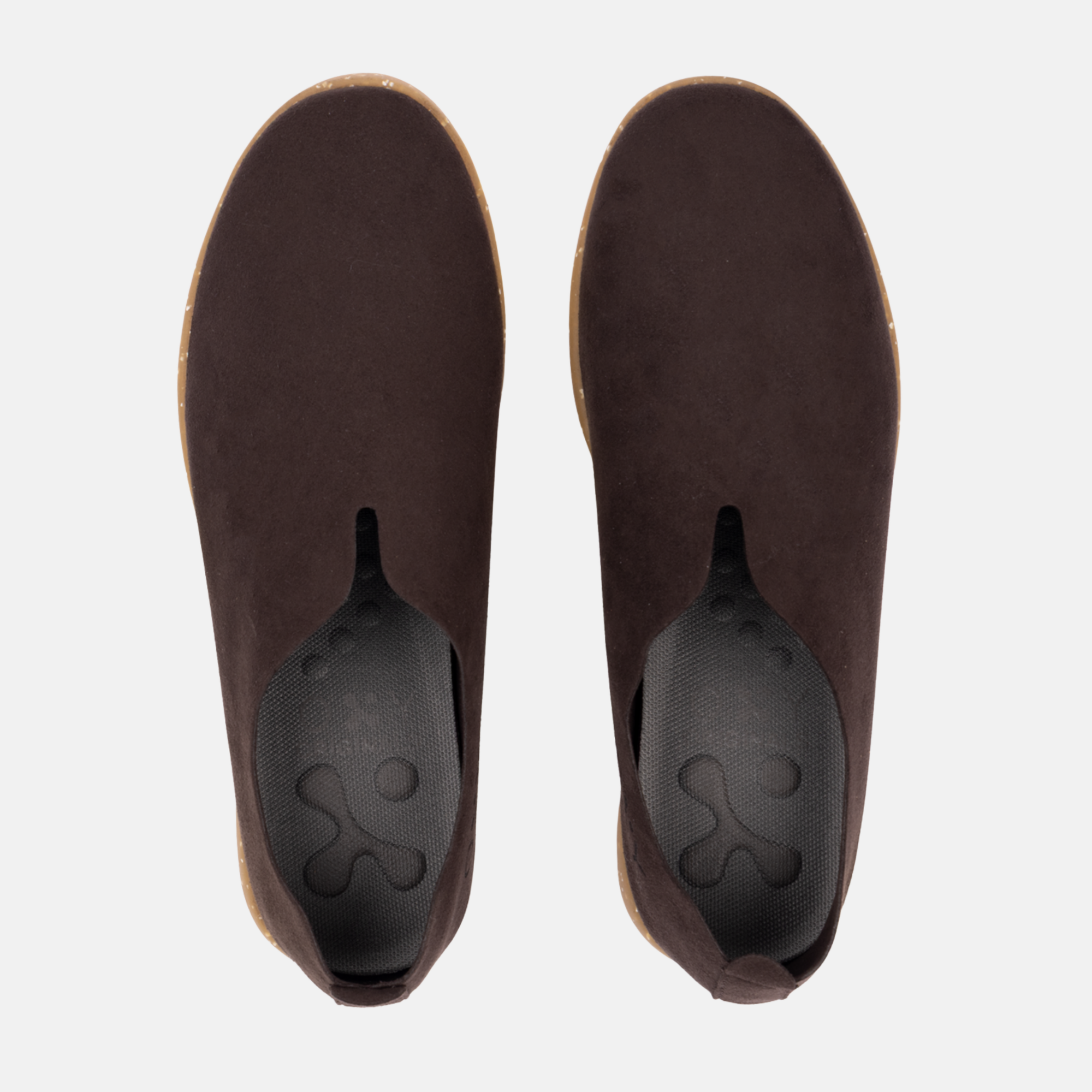 Men's Originals Basic in Oak