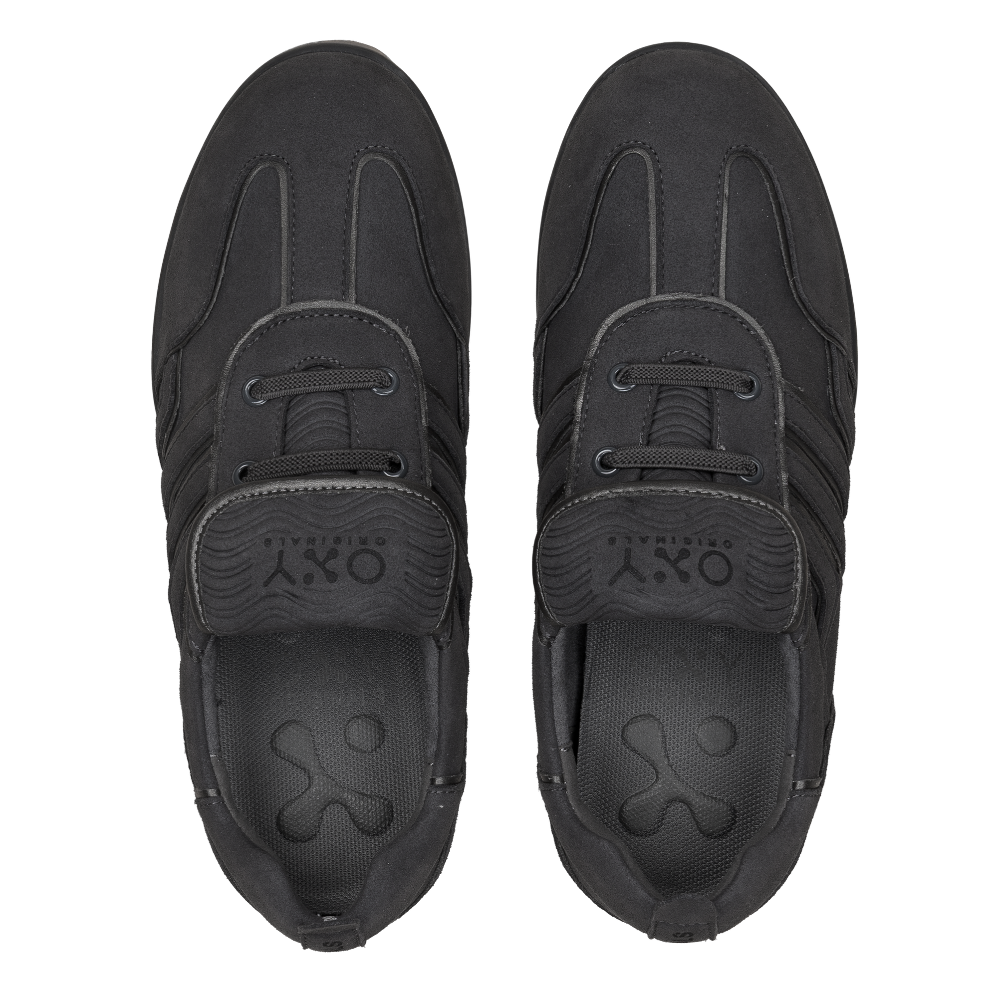 Women's Originals sneakers Rev in inkwell
