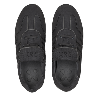 Women's Originals sneakers Rev in inkwell